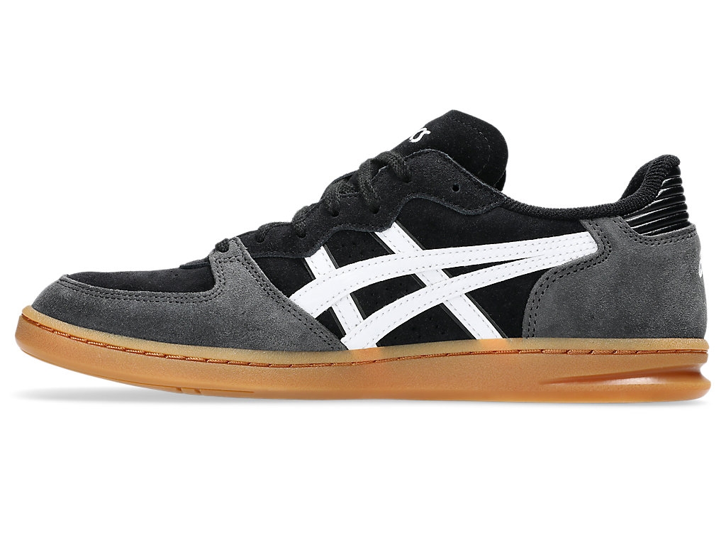 ASICS SKYHAND OG Black 1203A452-001