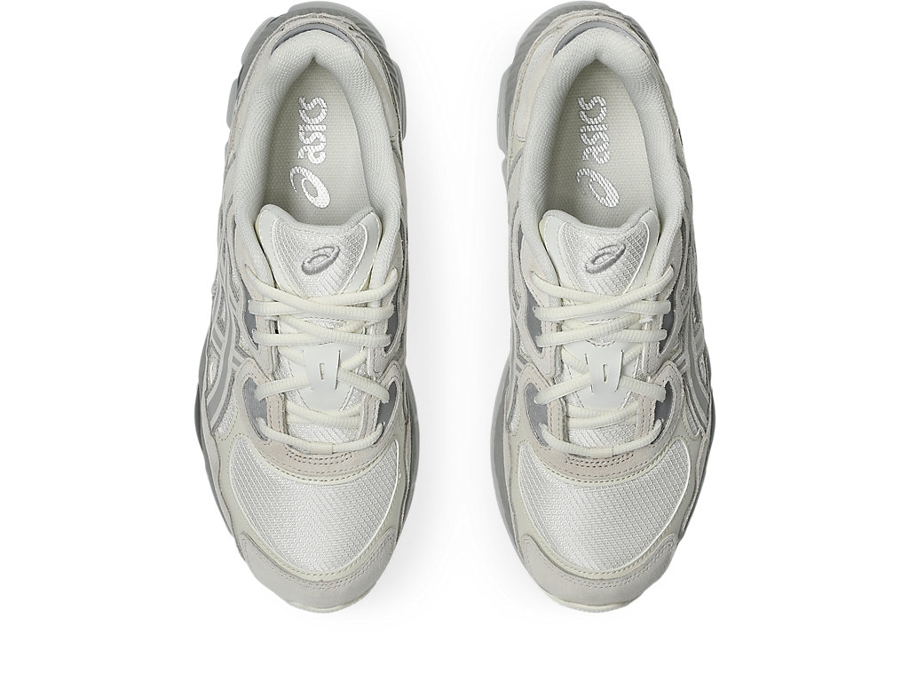 ASICS GEL-NYC 'Beige' 1203A739-100