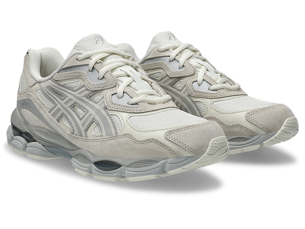 ASICS GEL-NYC 'Beige' 1203A739-100