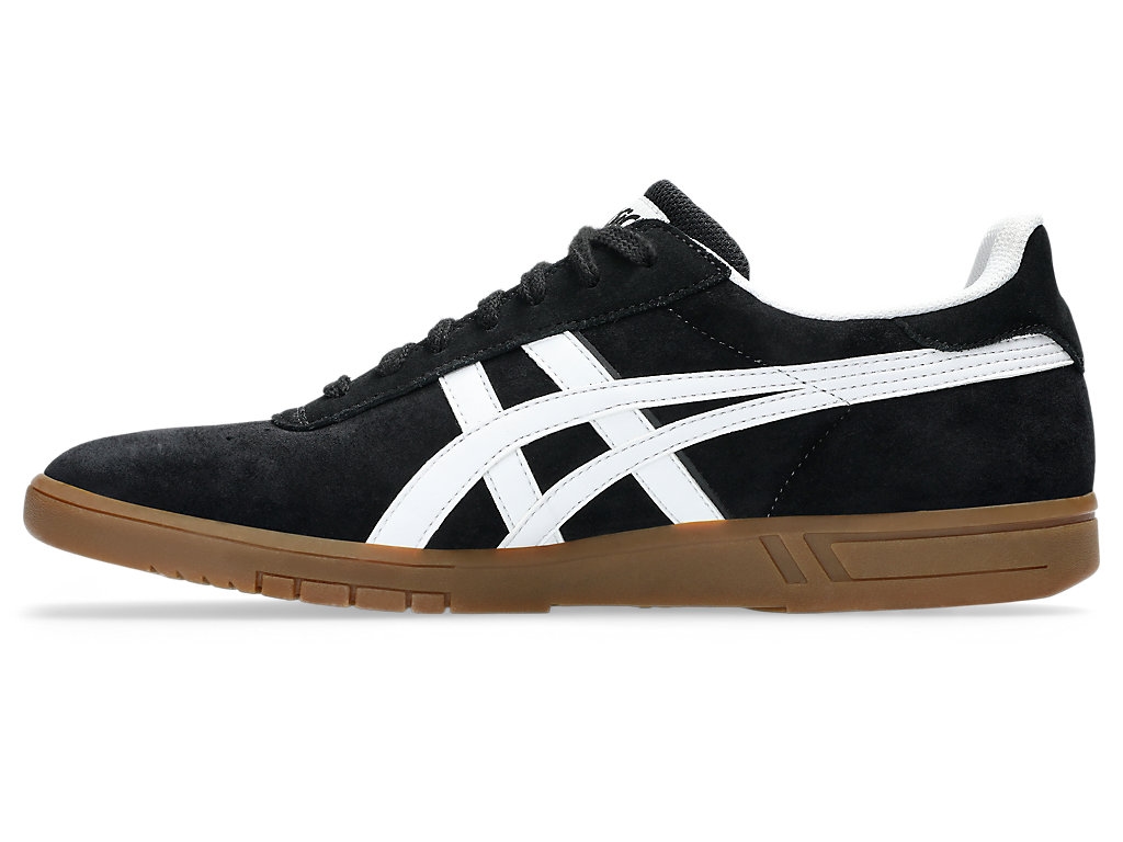 ASICS Gel-Vickka Pro 'Black' 1201A486-004