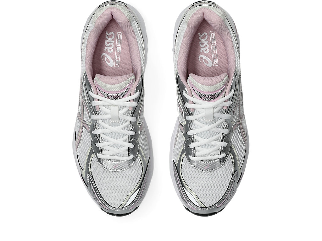 ASICS GT-2160 'Rose Water' 1203A796-101