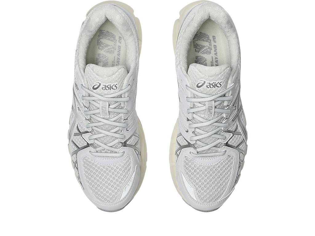 ASICS Gel-Kayano 20 'White' 1203A388-100