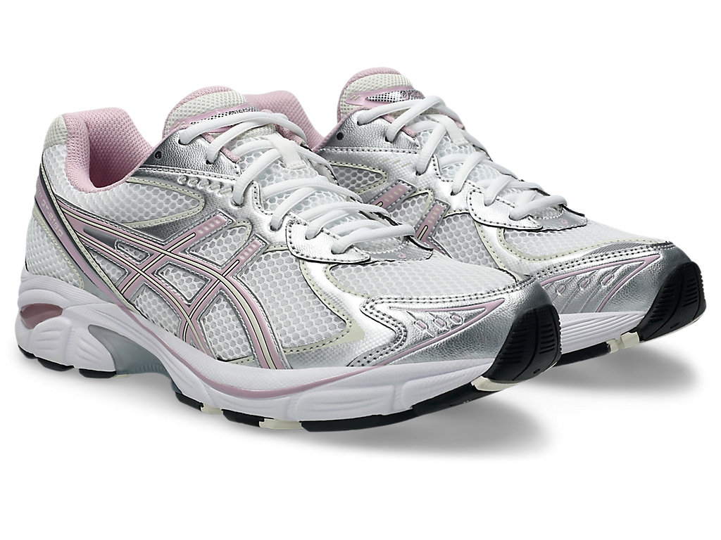 ASICS GT-2160 'Rose Water' 1203A796-101