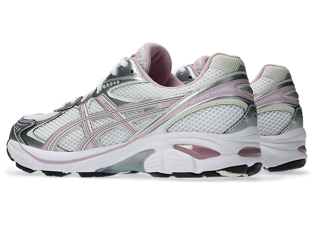 ASICS GT-2160 'Rose Water' 1203A796-101