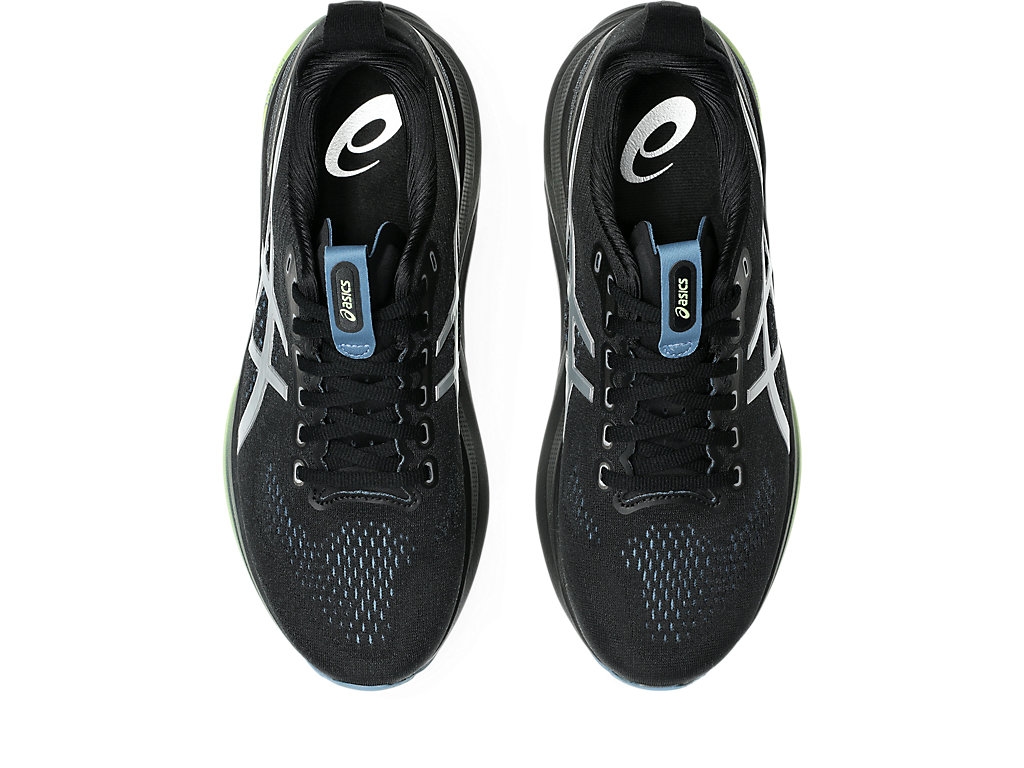 ASICS Gel-kayano 32 Luxe Luxe 1011C130-001