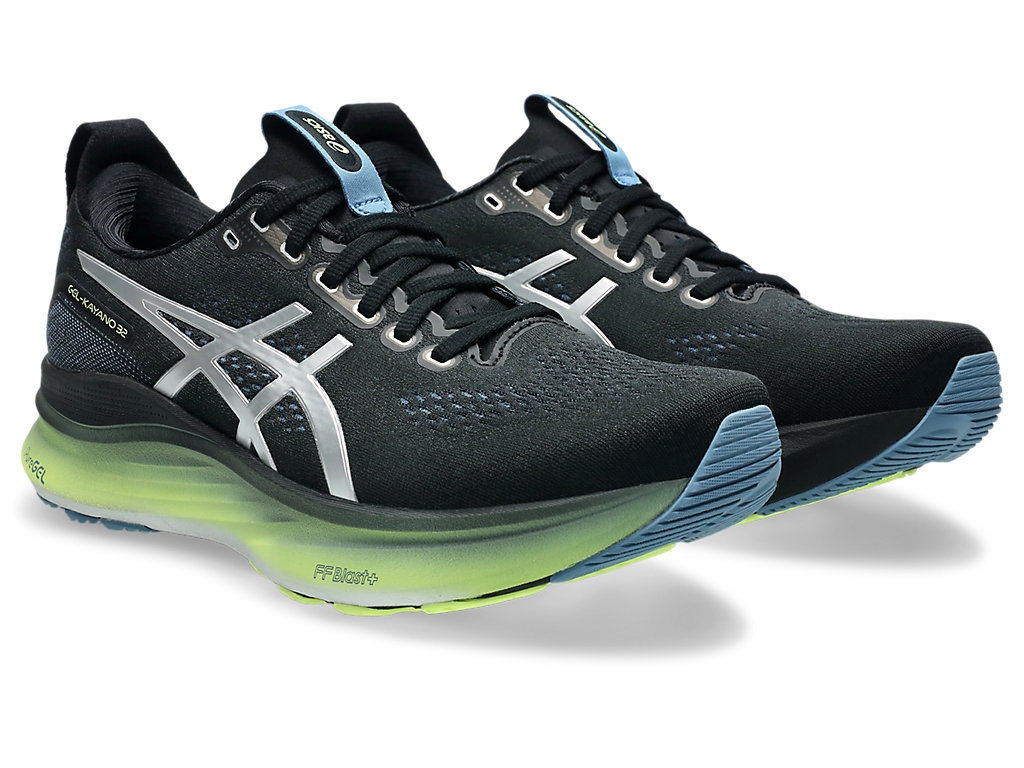 ASICS Gel-kayano 32 Luxe Luxe 1011C130-001