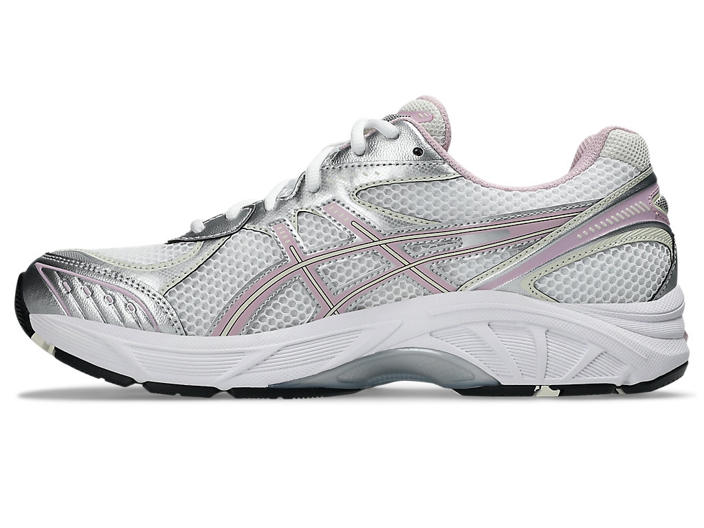 ASICS GT-2160 'Rose Water' 1203A796-101