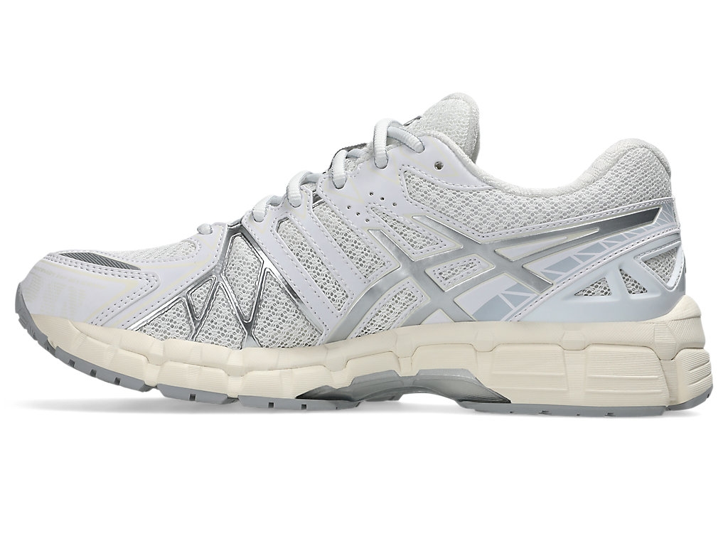 ASICS Gel-Kayano 20 'White' 1203A388-100