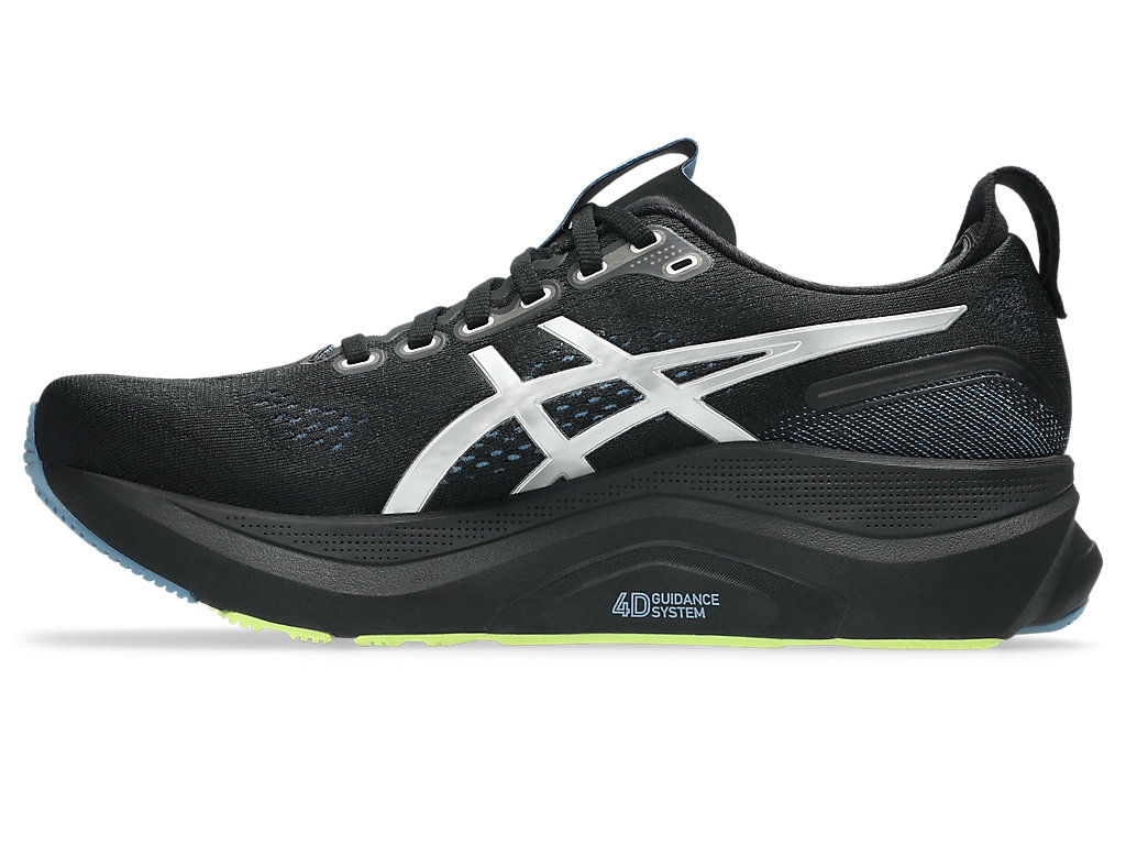 ASICS Gel-kayano 32 Luxe Luxe 1011C130-001