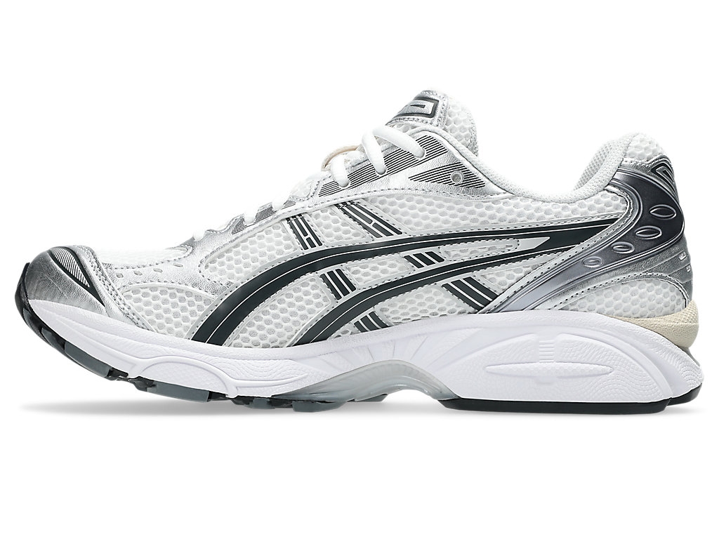 ASICS GEL-KAYANO 14 'Graphite Grey' 1203A537-110