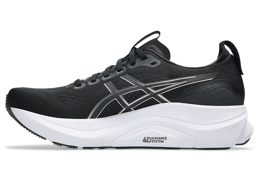 ASICS Gel-kayano 32 Black 1011C052-002
