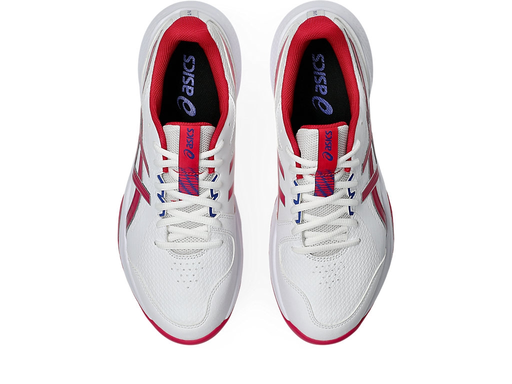ASICS GEL-PEAKE 3 White 1113A057-102
