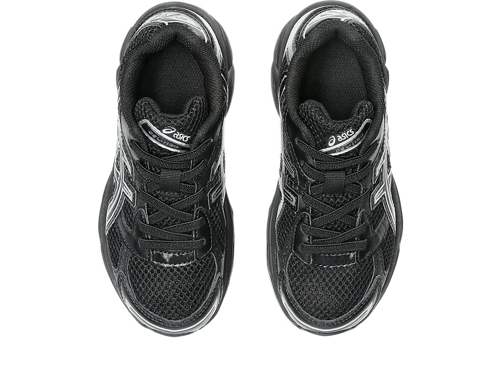 ASICS GEL-1130 PS Black 1204A170-001