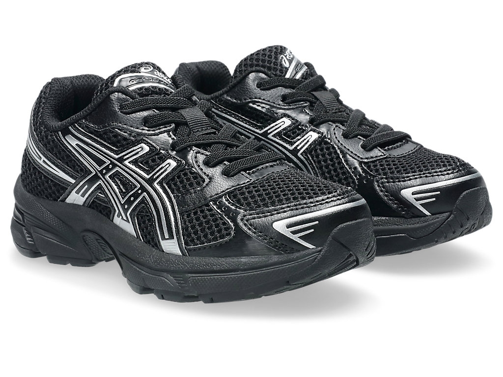 ASICS GEL-1130 PS Black 1204A170-001