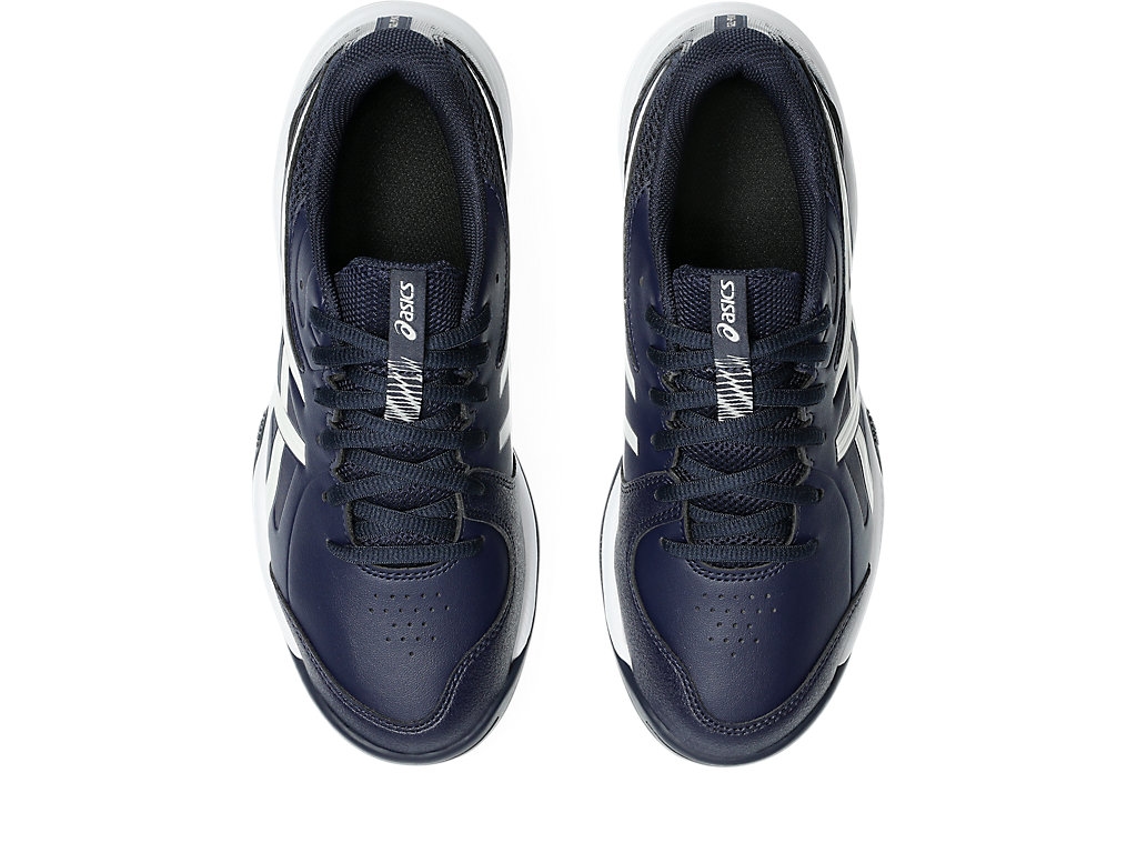 ASICS GEL-PEAKE 3 GS Midnight 1114A026-400