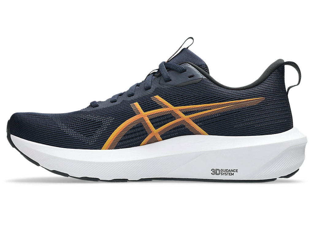 ASICS GT-1000 14 Midnight 1011C077-400