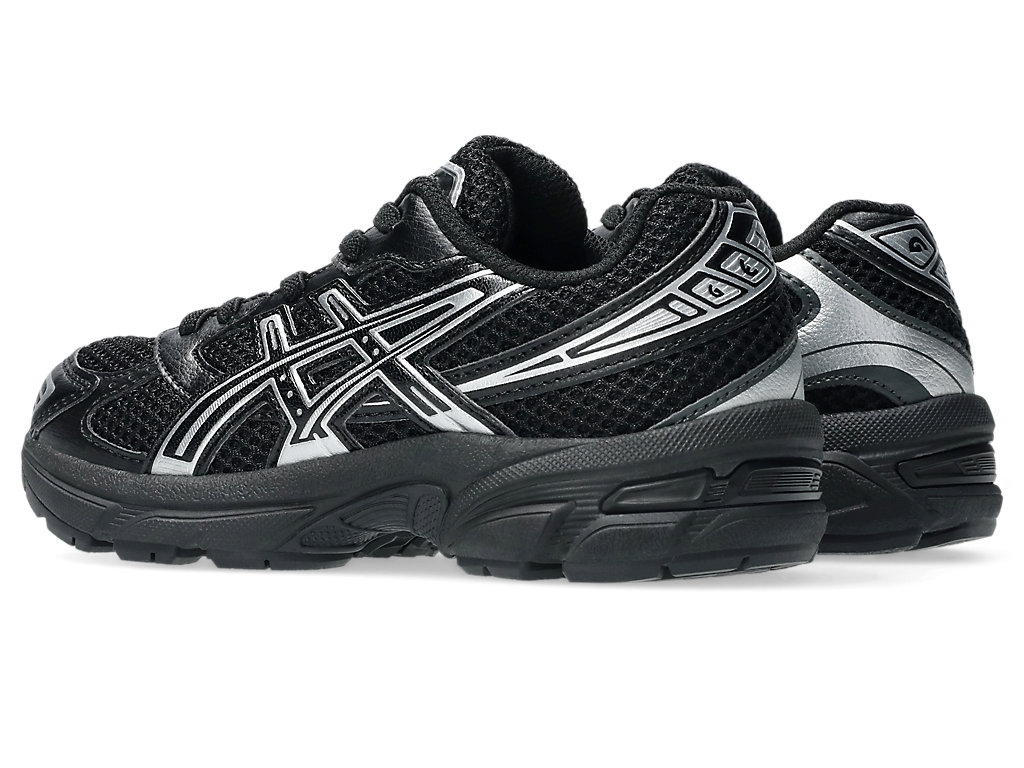 ASICS GEL-1130 PS Black 1204A170-001
