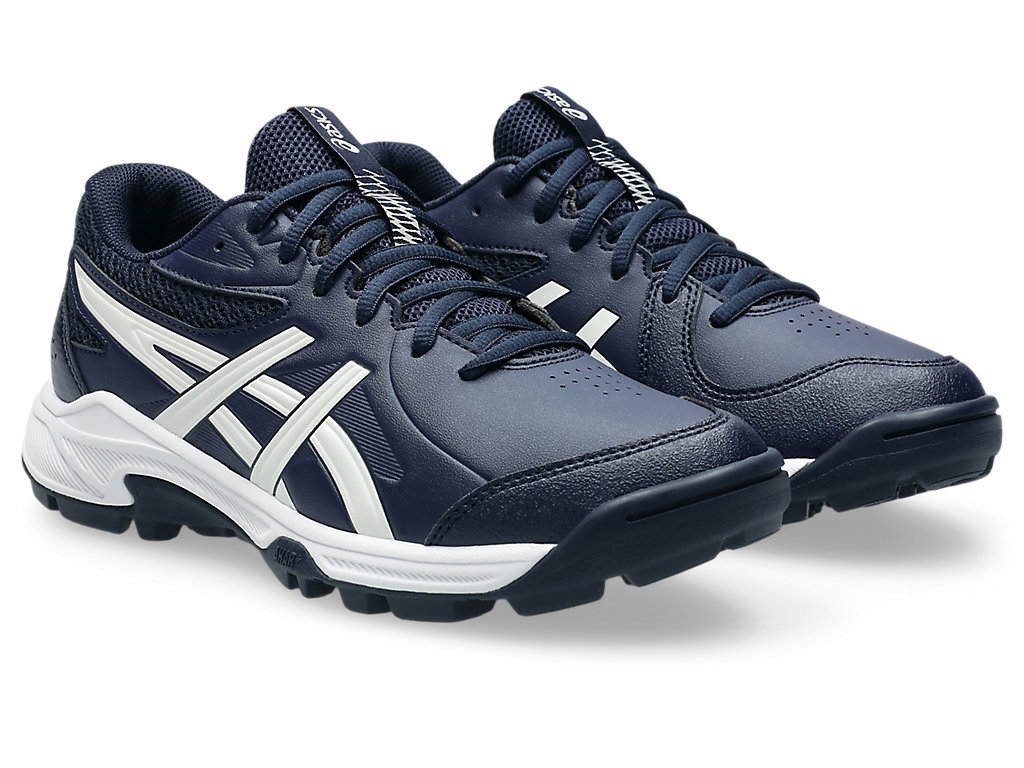 ASICS GEL-PEAKE 3 GS Midnight 1114A026-400