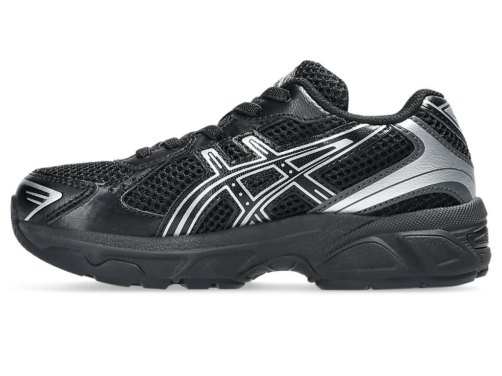 ASICS GEL-1130 PS Black 1204A170-001