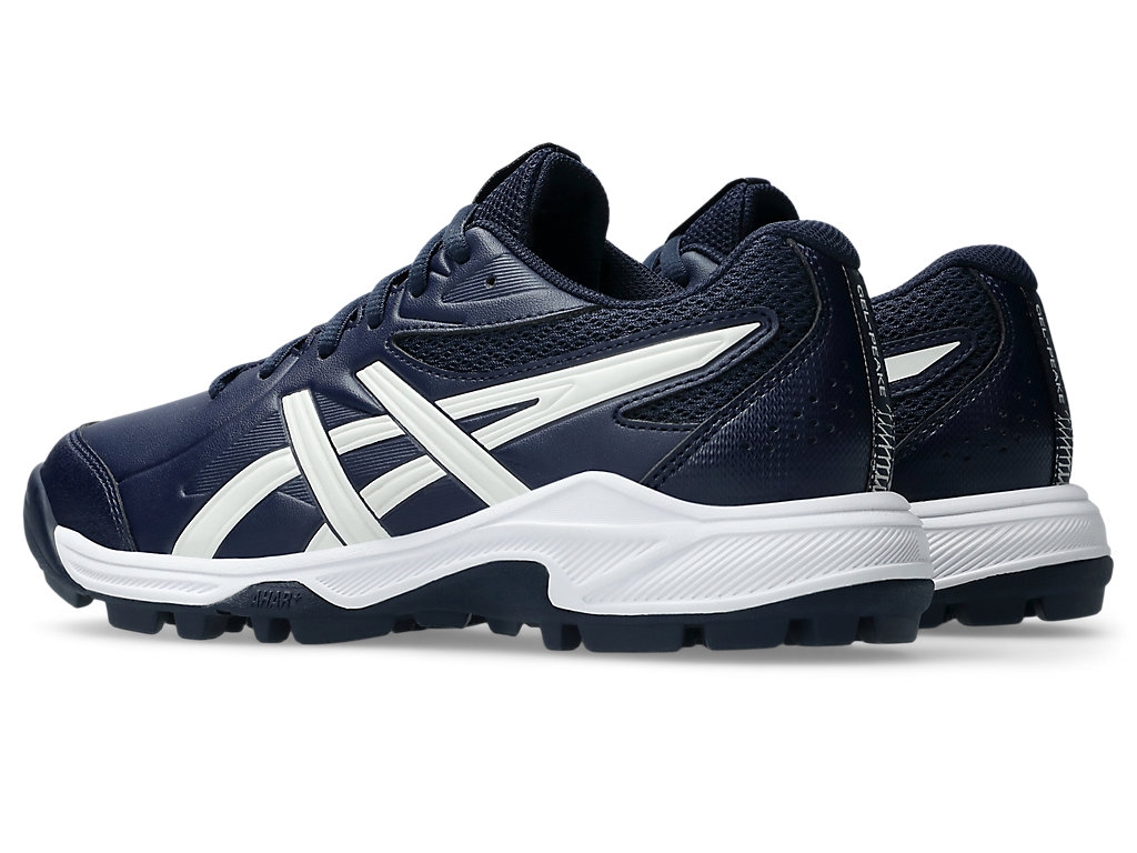 ASICS GEL-PEAKE 3 GS Midnight 1114A026-400