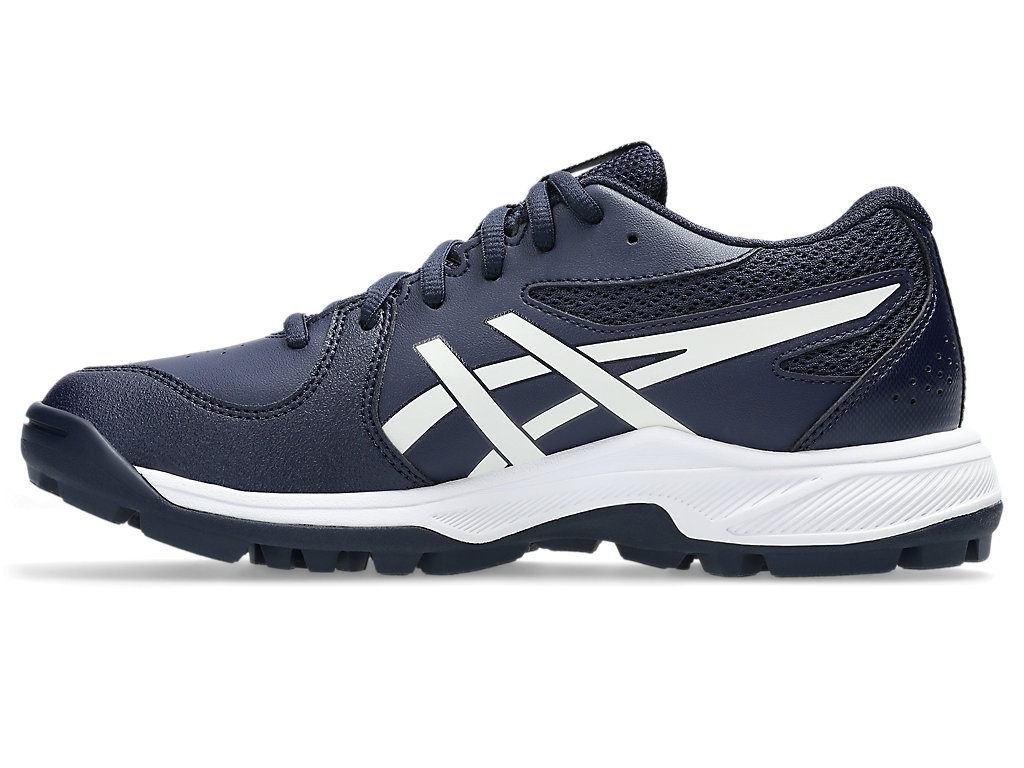 ASICS GEL-PEAKE 3 GS Midnight 1114A026-400