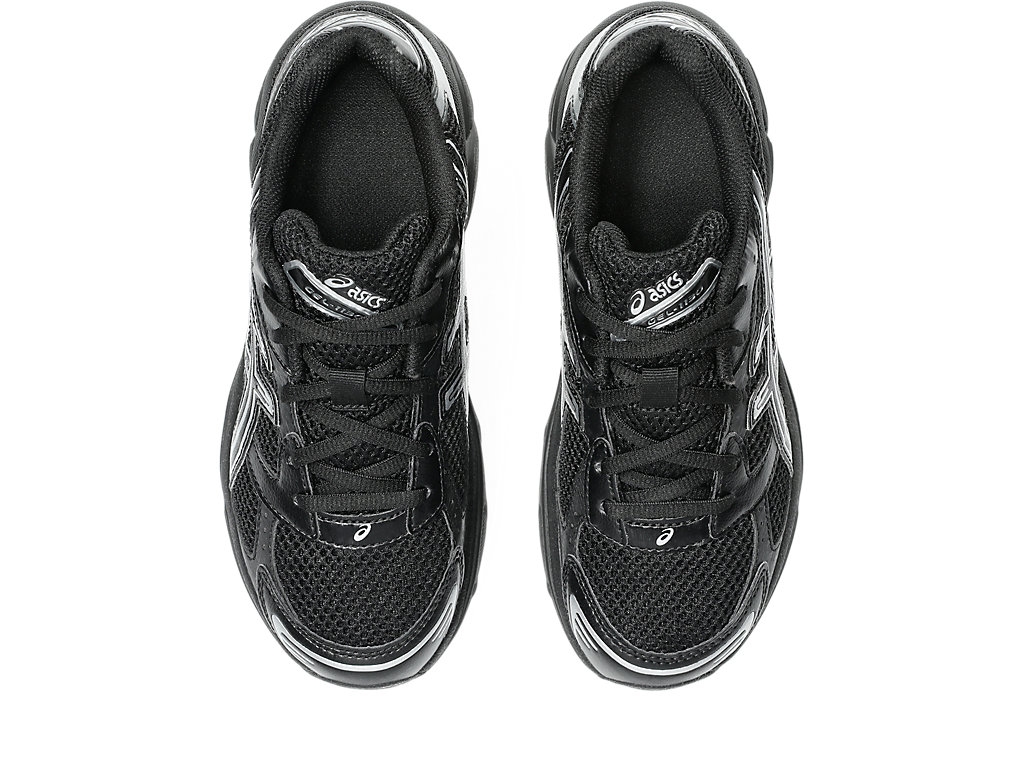 ASICS GEL-1130 GS Black 1204A169-001