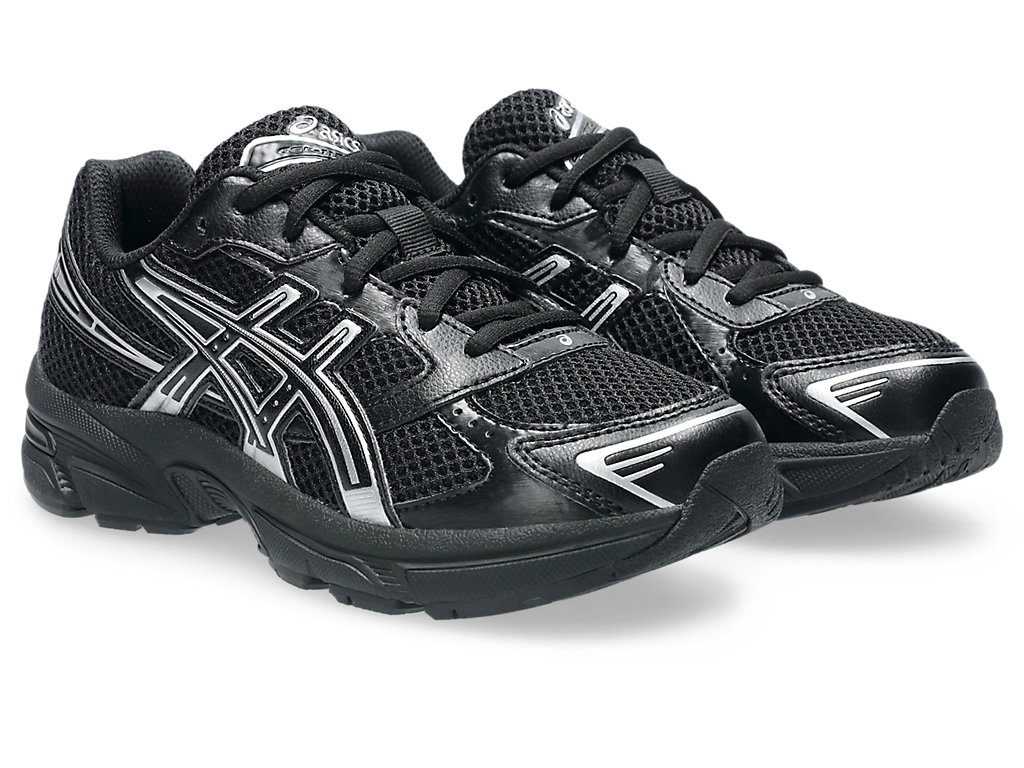 ASICS GEL-1130 GS Black 1204A169-001