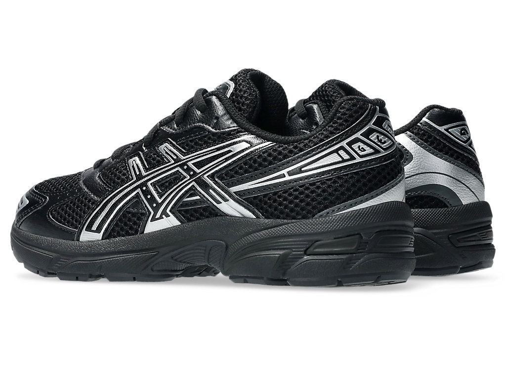 ASICS GEL-1130 GS Black 1204A169-001