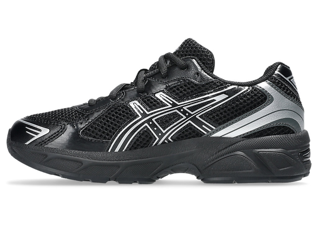 ASICS GEL-1130 GS Black 1204A169-001