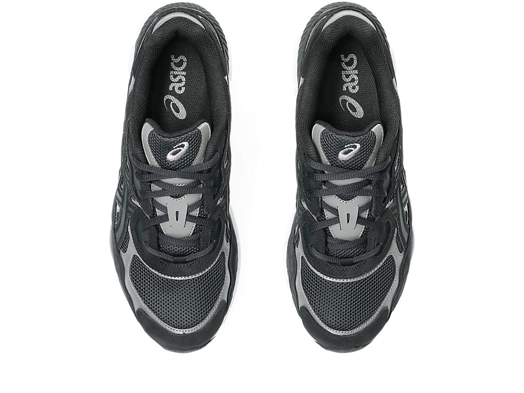 ASICS Gel-NYC 'Graphite Grey' 1203A953-020