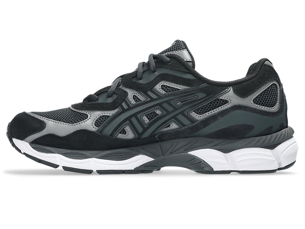 ASICS Gel-NYC 'Graphite Grey' 1203A953-020