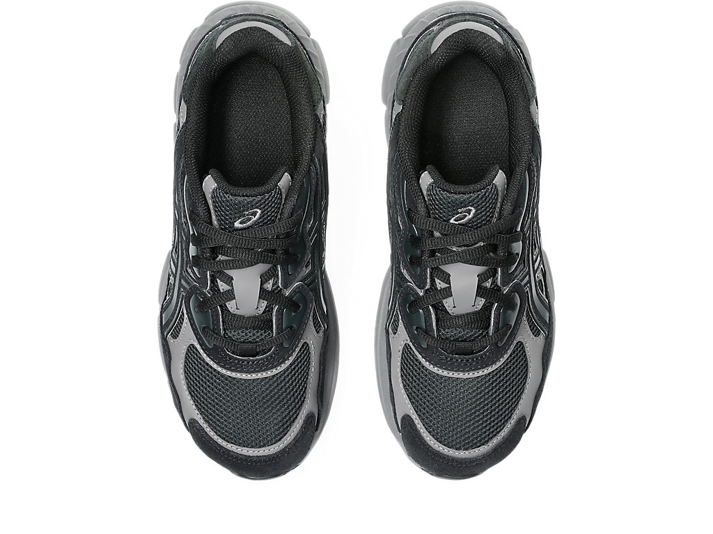 Asics Gel Nyc Unisex Shoes 1204A175-021
