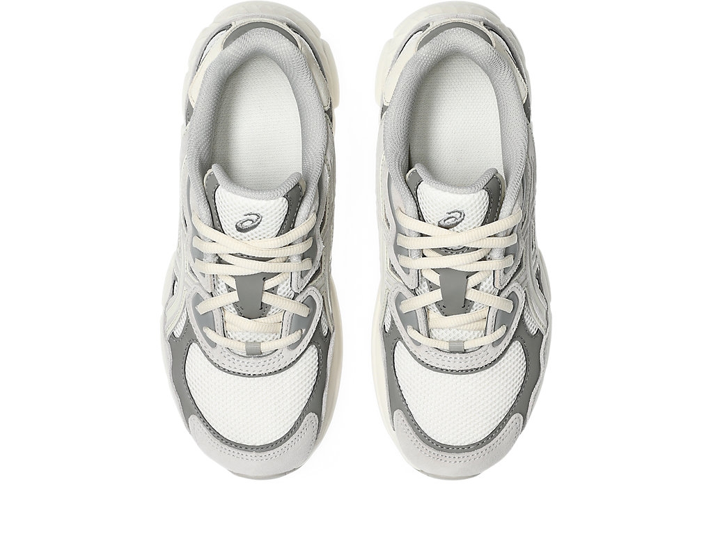 ASICS GEL-NYC GS Cream 1204A175-100
