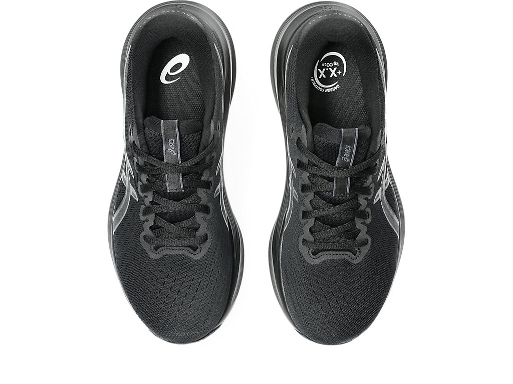 ASICS GEL-EXCITE 11 Black 1012B861-002