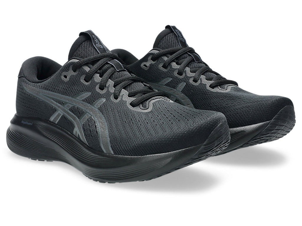 ASICS GEL-EXCITE 11 Black 1012B861-002