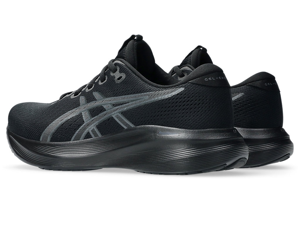 ASICS GEL-EXCITE 11 Black 1012B861-002