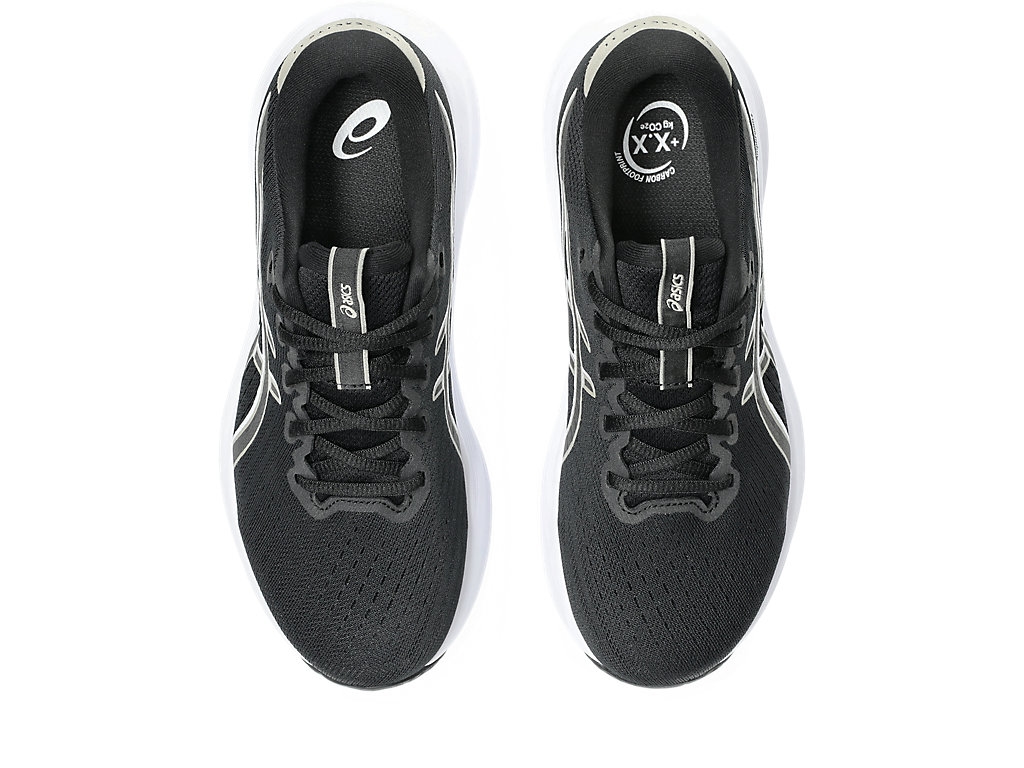 ASICS GEL-EXCITE 11 Black 1012B861-001