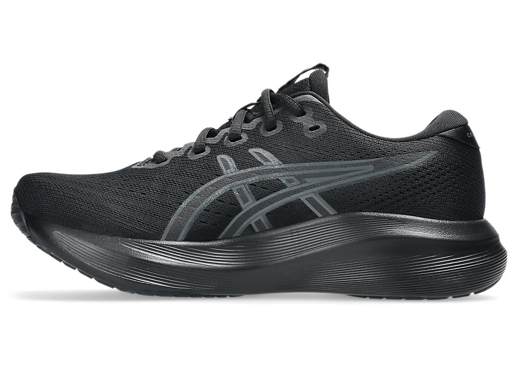 ASICS GEL-EXCITE 11 Black 1012B861-002