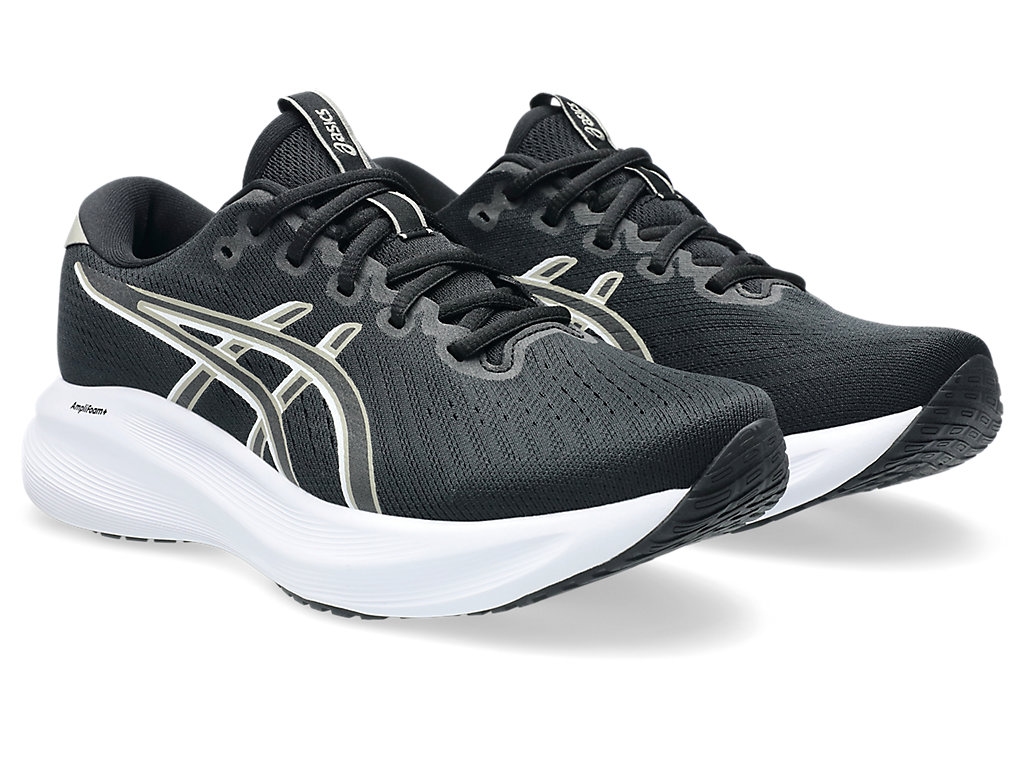 ASICS GEL-EXCITE 11 Black 1012B861-001