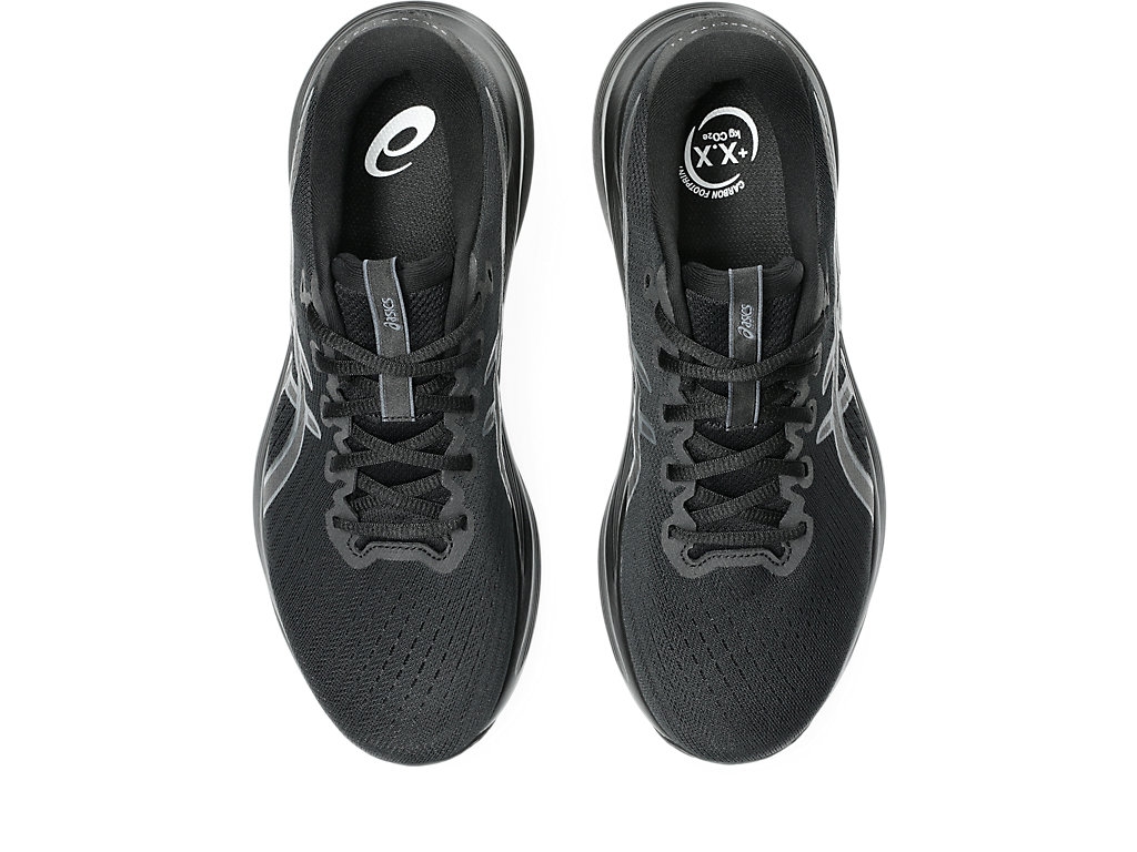 ASICS GEL-EXCITE 11 Black 1011C080-002