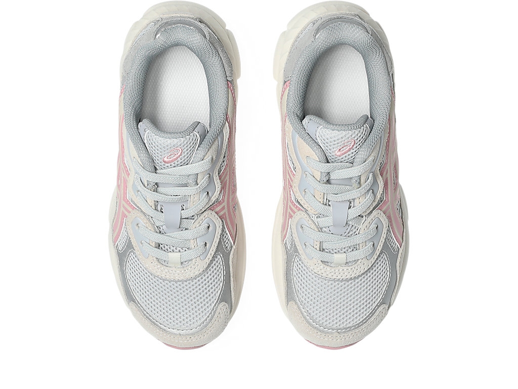 ASICS GEL-NYC PS Glacier Grey 1204A176-020