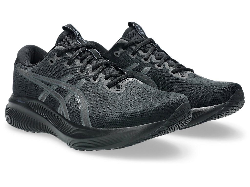 ASICS GEL-EXCITE 11 Black 1011C080-002