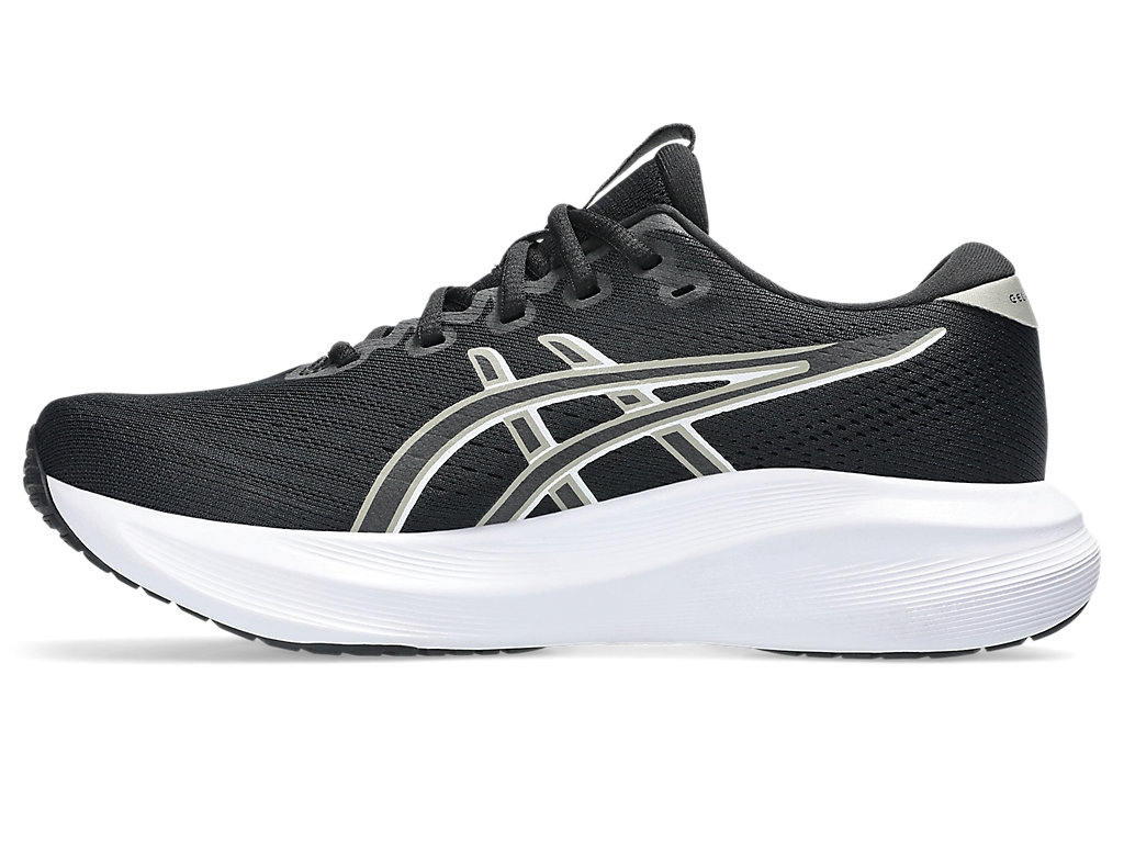 ASICS GEL-EXCITE 11 Black 1012B861-001