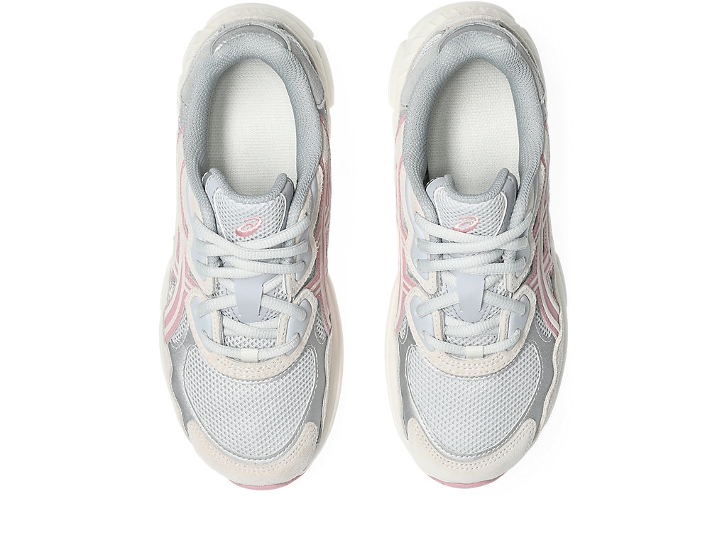 ASICS GEL-NYC GS 'Coneflower' 1204A175-020