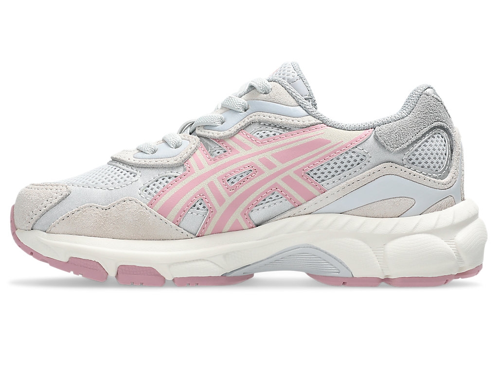 ASICS GEL-NYC PS Glacier Grey 1204A176-020