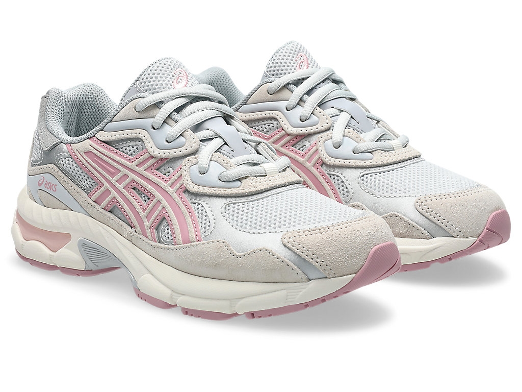 ASICS GEL-NYC GS 'Coneflower' 1204A175-020