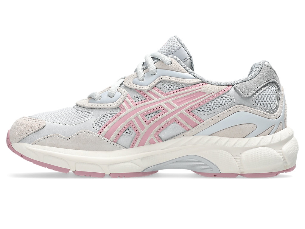 ASICS GEL-NYC GS 'Coneflower' 1204A175-020