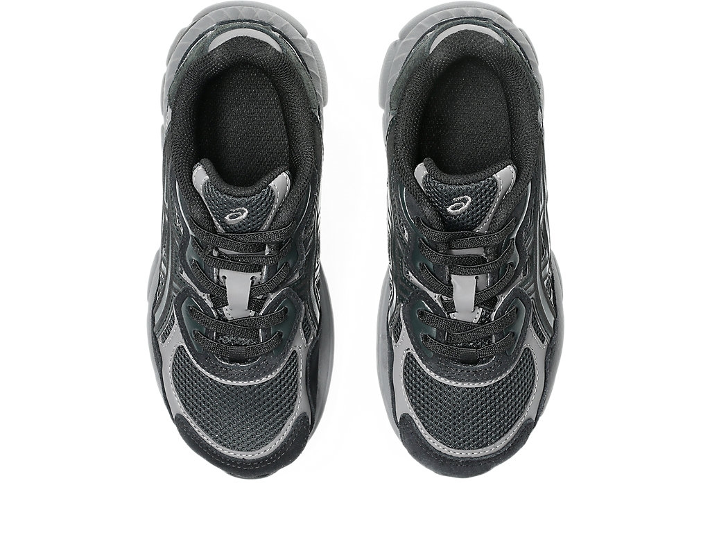 ASICS GEL-NYC PS Graphite Grey 1204A176-021