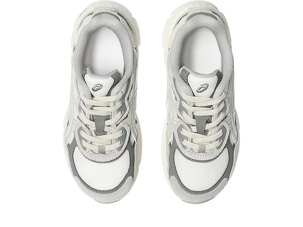 ASICS GEL-NYC PS Cream 1204A176-100