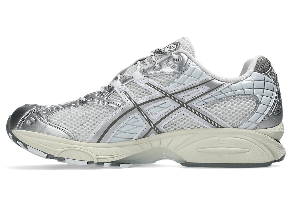 Asics Gel-Nimbus 10.1 Cream/Grove 1203A761-102